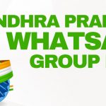 Andhra pradesh Whatsapp group link