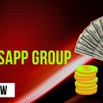 B2B Whatsapp Group Links