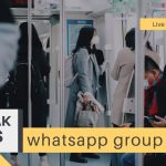 AAJ TAK Whatsapp Group Links