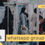 ABP NEWS Whatsapp Group Link