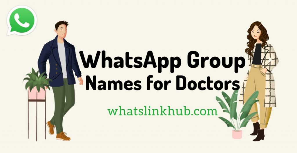 What Are Other Names For Doctors