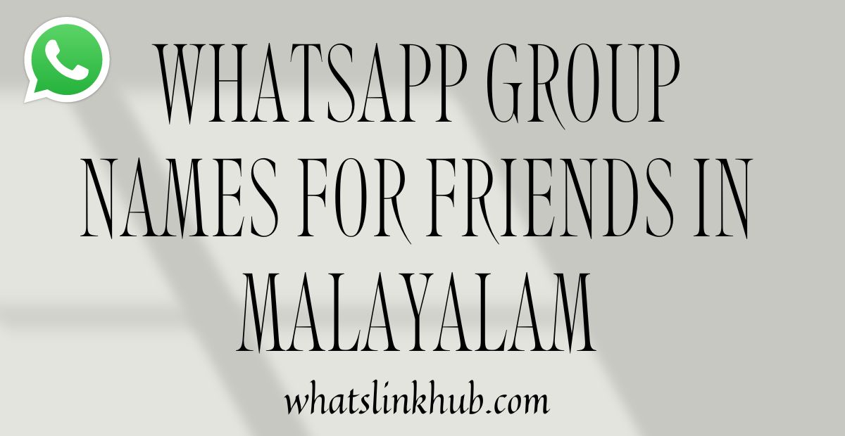 funny-whatsapp-group-names-in-malayalam-funny-png