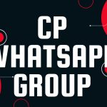 CP Whatsapp Group links
