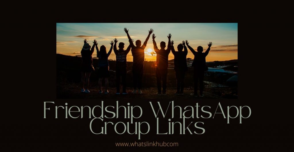 999-best-funny-whatsapp-group-link-new-group-links