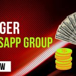 Blogger Whatsapp Group Link