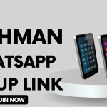 Brahman Whatsapp Group Link