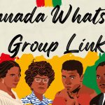 canada whatsapp group link