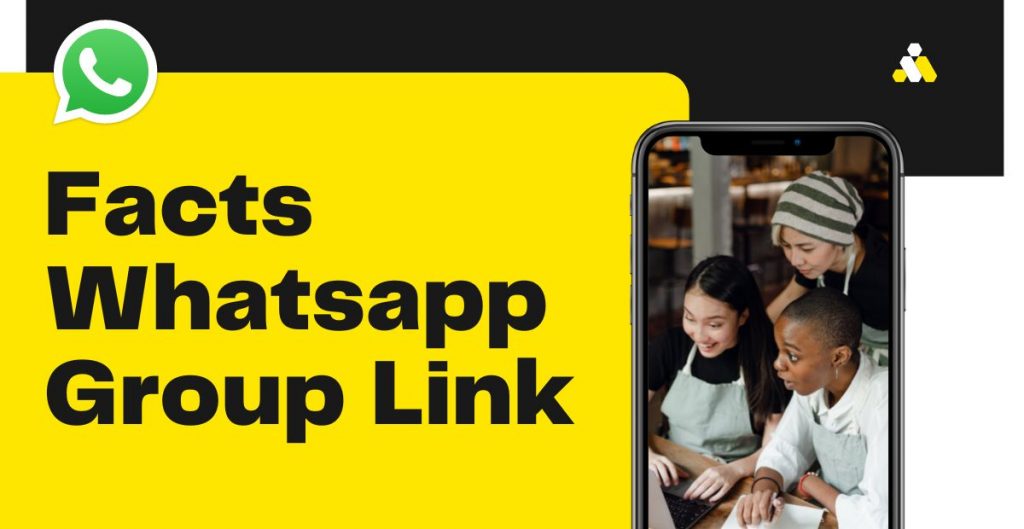 430-facts-whatsapp-group-links-to-join-updated-in-2023