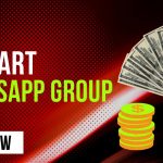 Flipkart Whatsapp Group Links