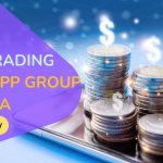 Forex Trading Whatsapp Group Links