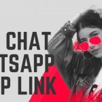 Girl Chat Whatsapp Group Link