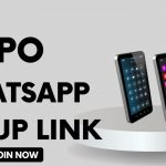 IPO Whatsapp Group Link