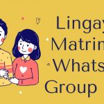 Lingayath Matrimony WhatsApp Group Links