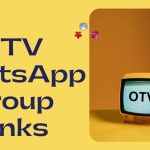 OTV WhatsApp Group Links