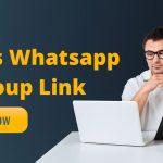 IT Jobs Whatsapp Group Link