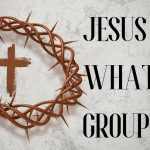 Jesus Group Links