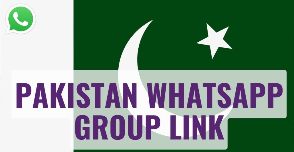 assignment work whatsapp group link pakistan