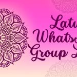 Latur WhatsApp Group links