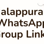 Malappuram WhatsApp Group Links