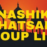 Nashik Whatsapp Group Link