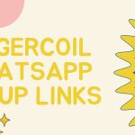 Nagercoil WhatsApp Group Links