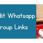 Pandit Whatsapp Group Links