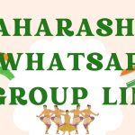 Maharashtra Whatsapp Group Link