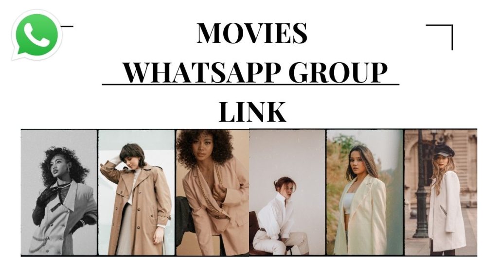 movie review whatsapp group link