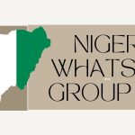 Nigeria Whatsapp Group Link