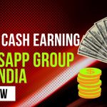 paytm cash earning Whatsapp group link