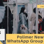Polimer News WhatsApp Group Links