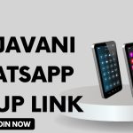 Prajavani Whatsapp group link