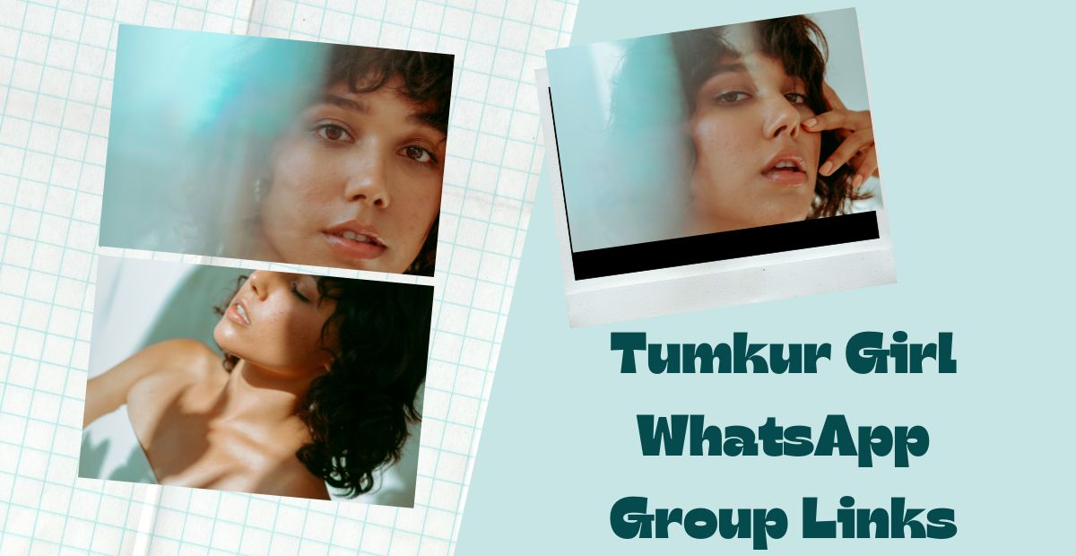Tumkur Girl WhatsApp Group Links